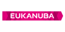 Eukanuba